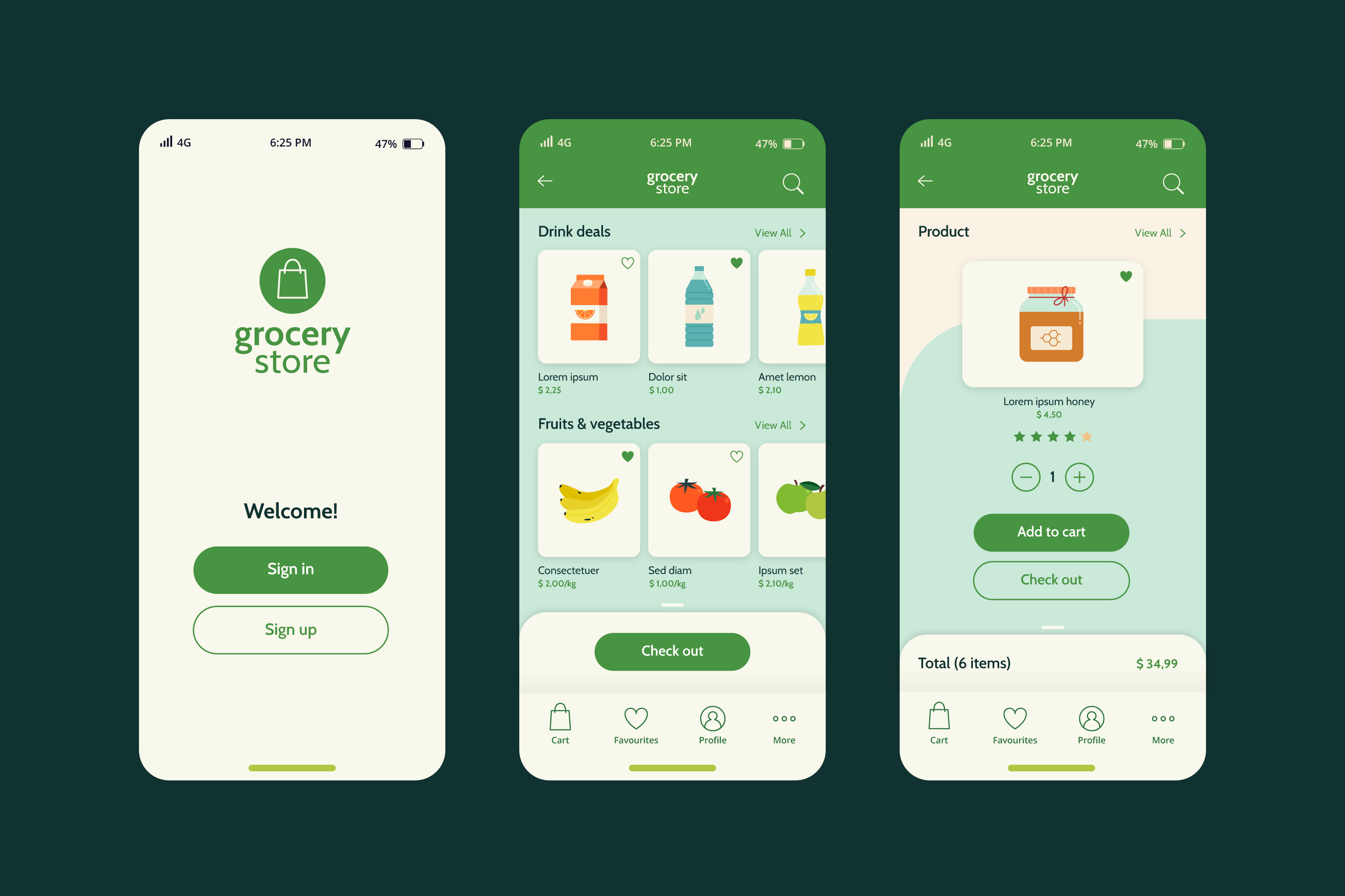 food_app