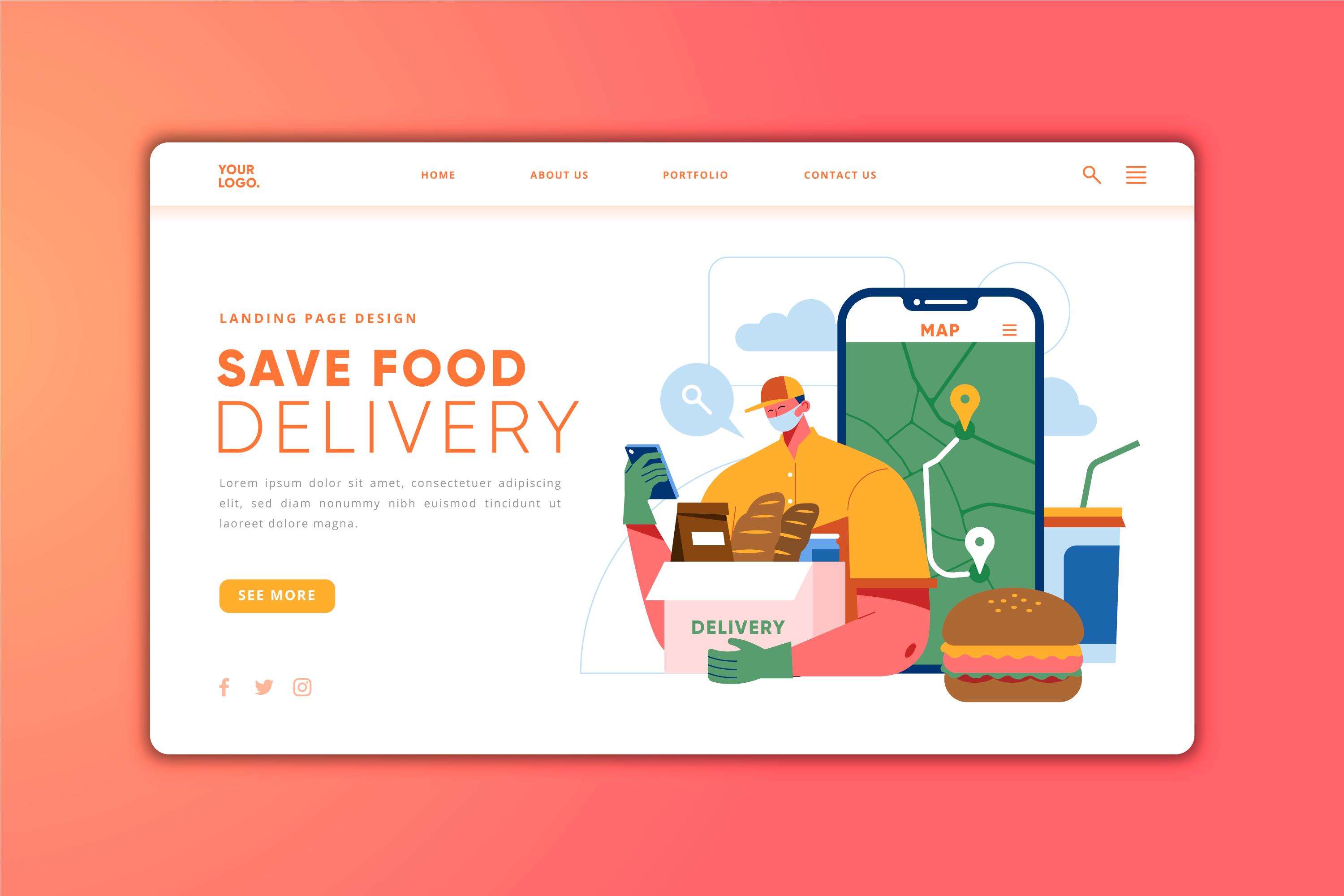 foodstore