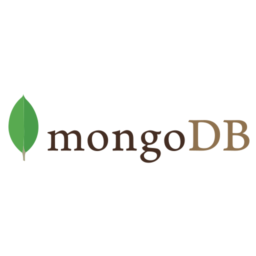 mongodb-logo