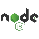 nodejs-logo