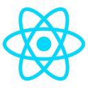react-logo